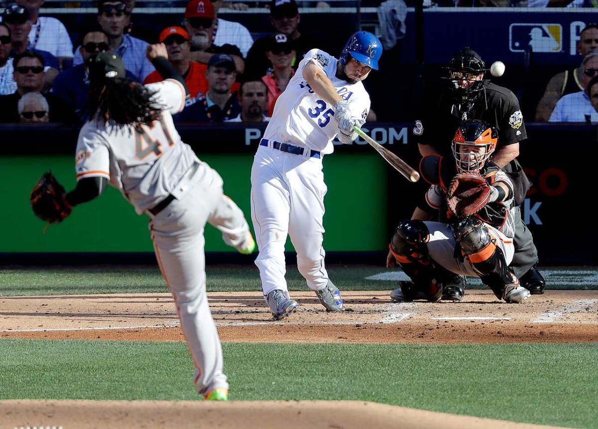 42-MLB-All-Star-Game-Eric-Hosmer.jpg